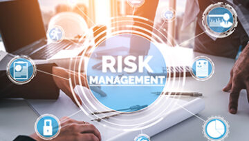 إدارة-المخاطر