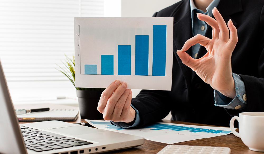 Advanced-Sales-Skills