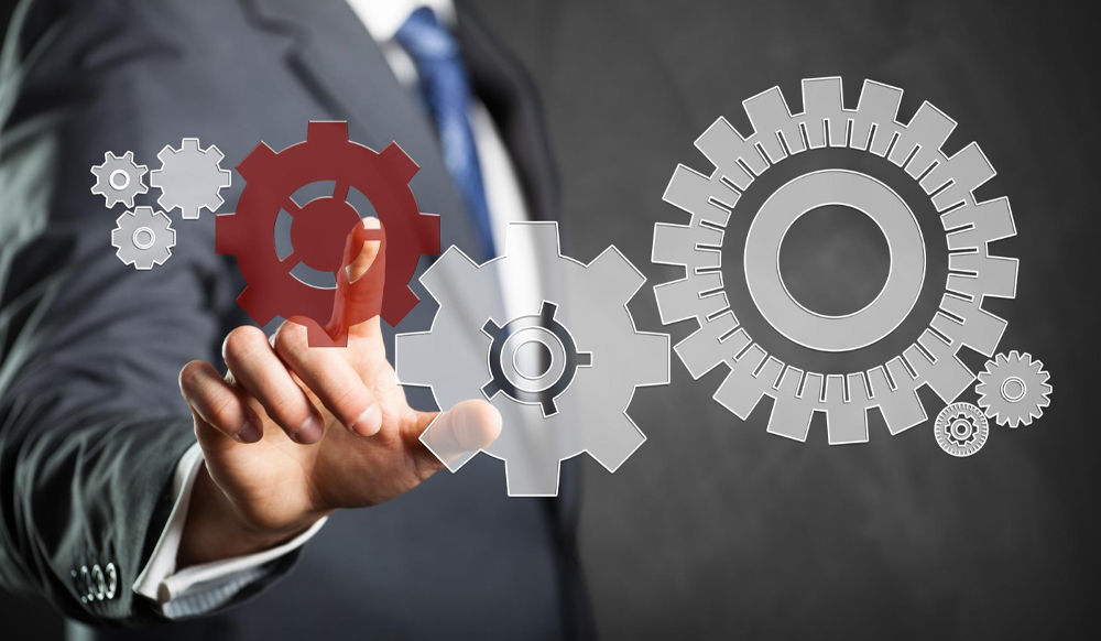 Advanced-Troubleshooting-Techniques