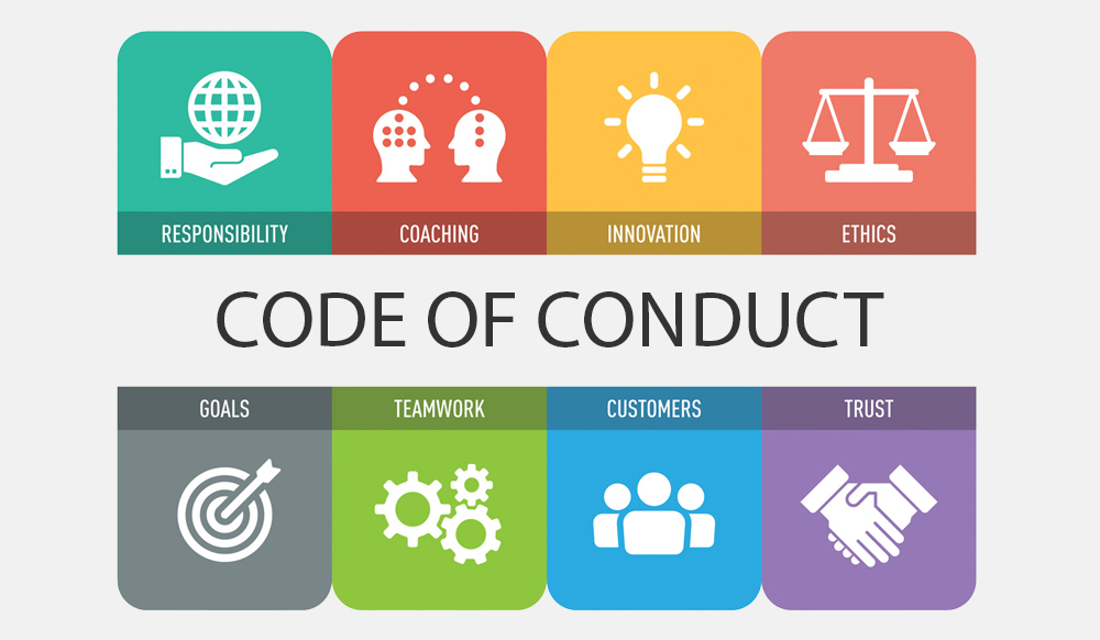Code-of-Conduct