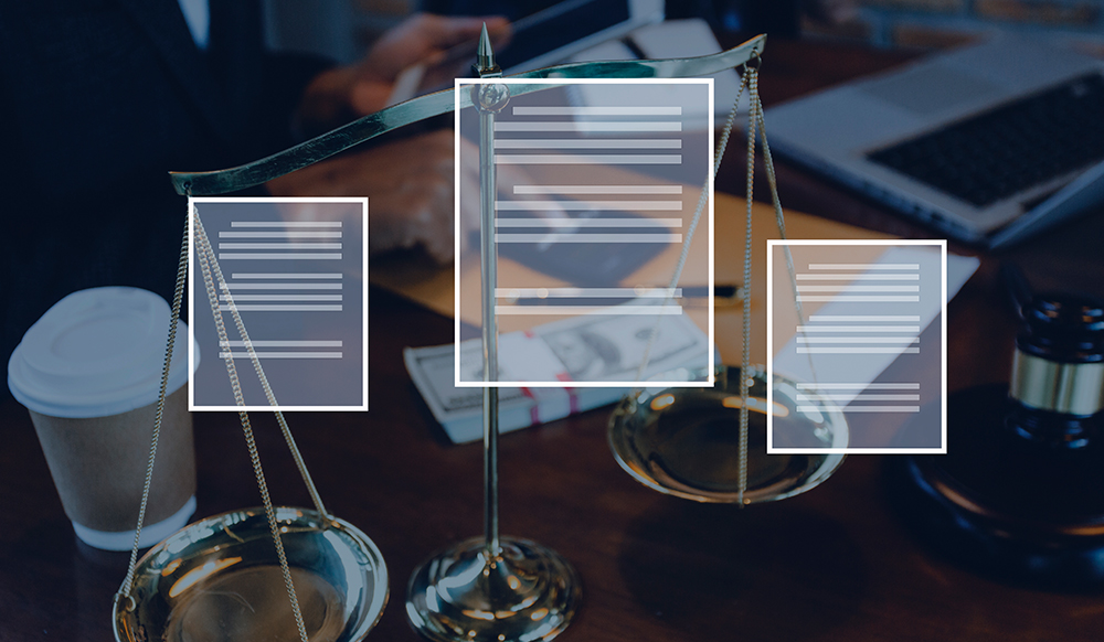 Commercials-and-Legal-Terms-of-Agreements