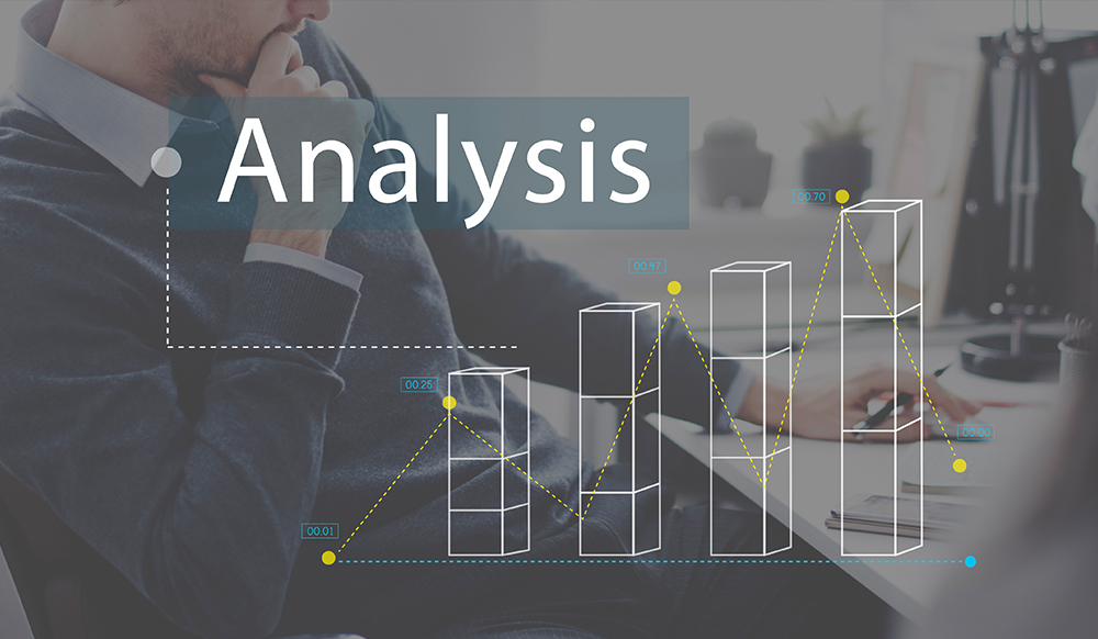 Data-Analysis-Using-Excel-and-Power-BI