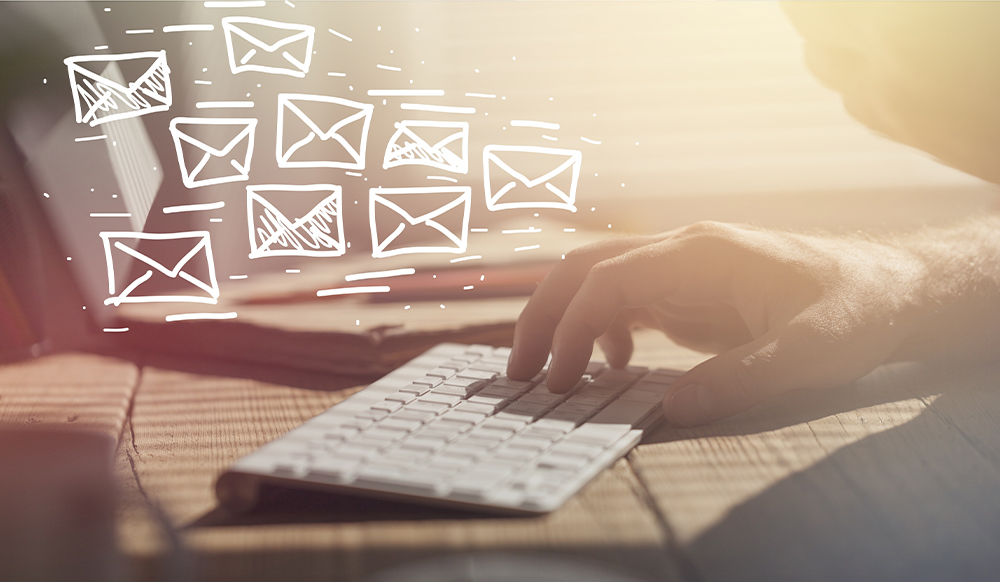Email-and-Writing-ETiquete-Skills