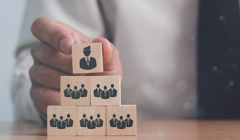 Employee-Performance-Management