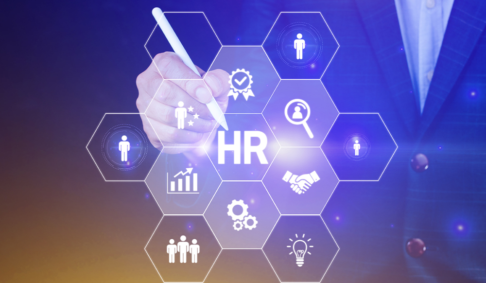 HR-Management-