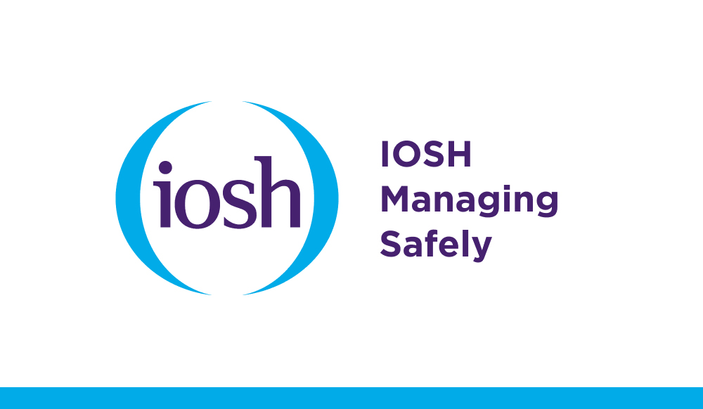 IOSH Managing Safely