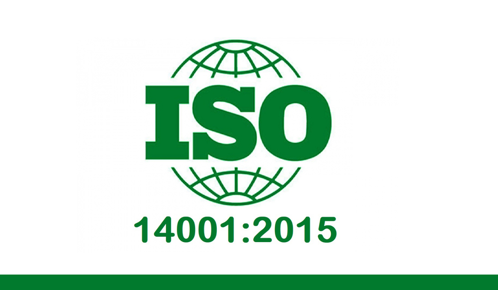 ISO-14001.2015-Lead-Auditor