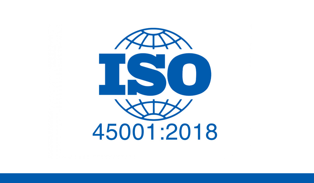 ISO-45001.2018-Lead-Auditor