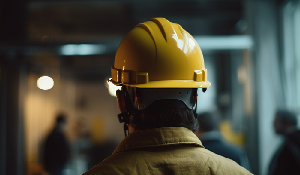 Industrial-Safety-and-Risk-Assessment