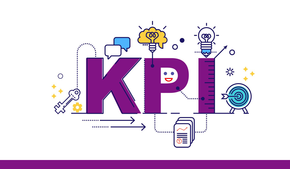 Key-Performance-Indicator-C-KPIs