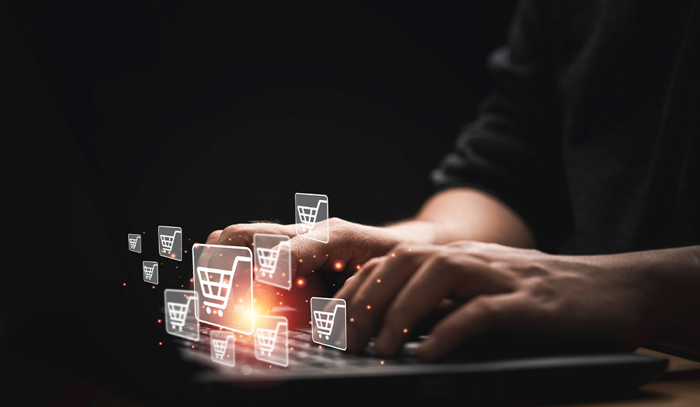 Professional-Certificate-in-Purchasing