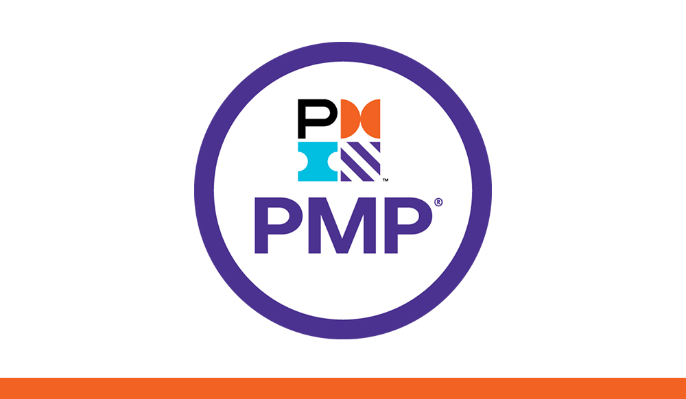 Project-Management-Professional