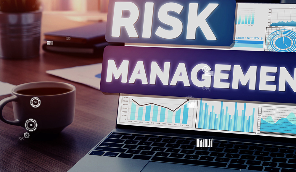 Project-Risk-Management