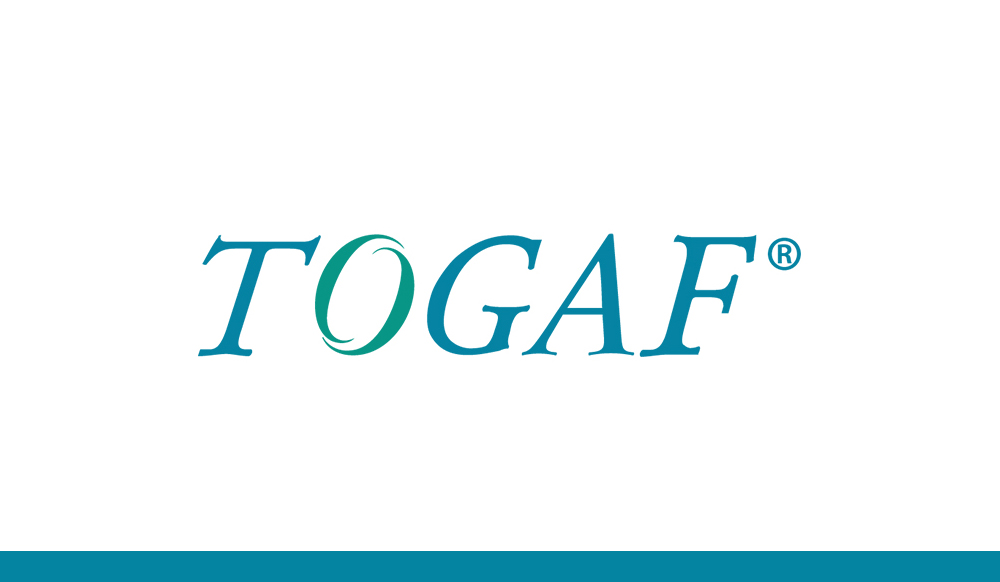 TOGAF Foundation Practitioner Course