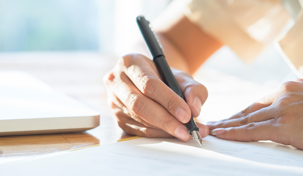 Technical-Report-Writing