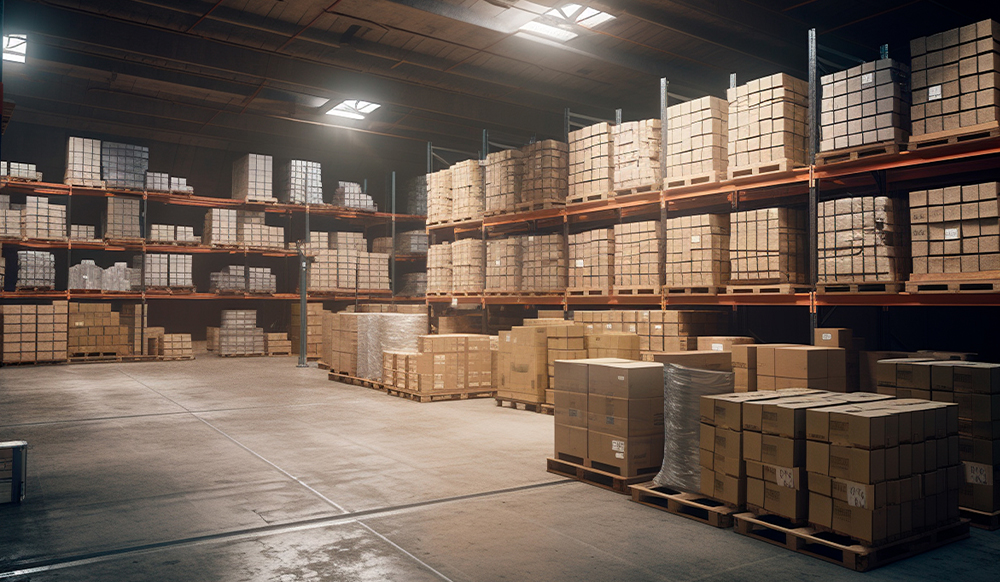 Warehouses-and-Assets