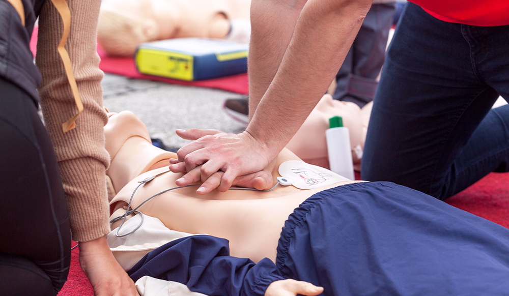 first-aid-training-class